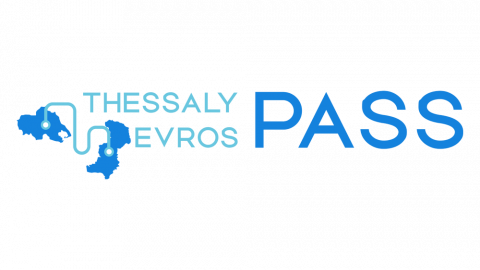 Thessaly Evros Pass: Ανοίγει ξανά η πλατφόρμα για την υποβολή αιτήσεων